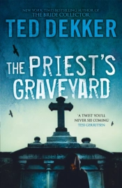 The Priest'S Graveyard