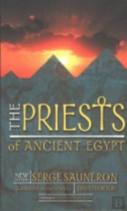 Bertrand.pt - The Priests Of Ancient Egypt