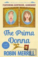 The Prima Donna