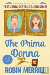 The Prima Donna