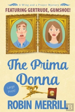 Bertrand.pt - The Prima Donna