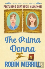 The Prima Donna