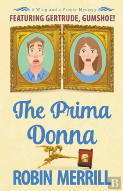 Bertrand.pt - The Prima Donna