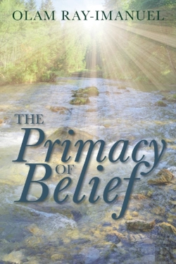 Bertrand.pt - The Primacy Of Belief