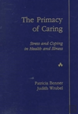 Bertrand.pt - The Primacy Of Caring