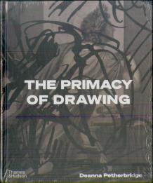 The Primacy Of Drawing