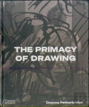 The Primacy Of Drawing