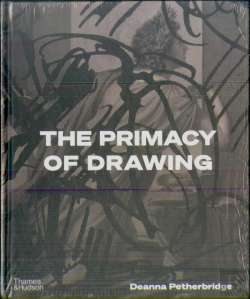 Bertrand.pt - The Primacy Of Drawing