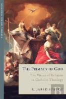 The Primacy Of God