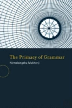 Bertrand.pt - The Primacy Of Grammar