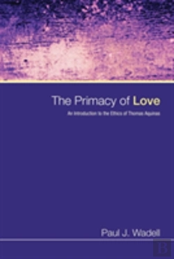 Bertrand.pt - The Primacy Of Love
