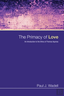 Bertrand.pt - The Primacy Of Love