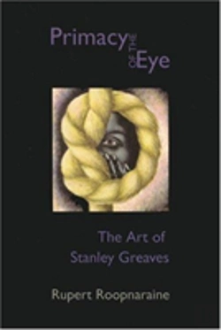 Bertrand.pt - The Primacy Of The Eye