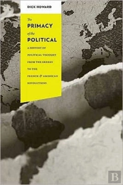 Bertrand.pt - The Primacy Of The Political