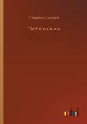 The Primadonna