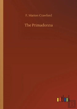Bertrand.pt - The Primadonna