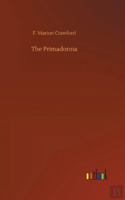 Bertrand.pt - The Primadonna