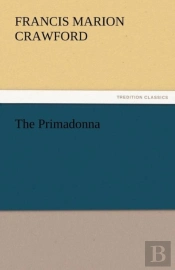 The Primadonna