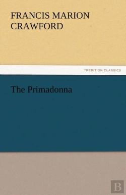 Bertrand.pt - The Primadonna