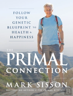 Bertrand.pt - The Primal Connection