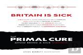 The Primal Cure