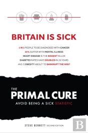 The Primal Cure