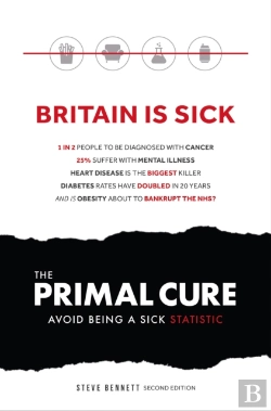 Bertrand.pt - The Primal Cure