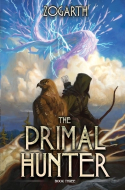 Bertrand.pt - The Primal Hunter 3