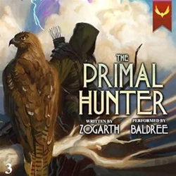 Bertrand.pt - The Primal Hunter 3