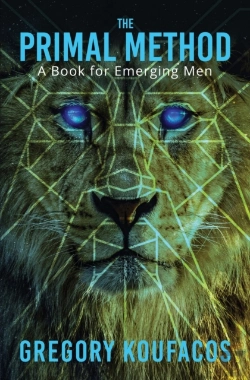 Bertrand.pt - The Primal Method