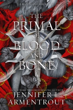 Bertrand.pt - The Primal Of Blood And Bone