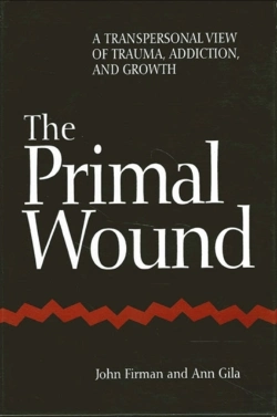Bertrand.pt - The Primal Wound