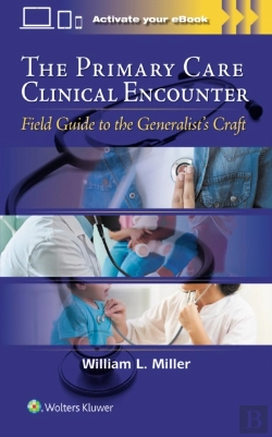 Bertrand.pt - The Primary Care Clinical Encounter