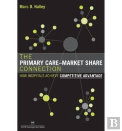 Bertrand.pt - The Primary Care-Market Share Connection