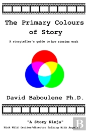 The Primary Colours Of Story