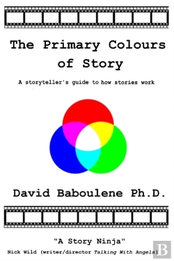 Bertrand.pt - The Primary Colours Of Story