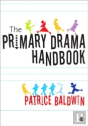 The Primary Drama Handbook