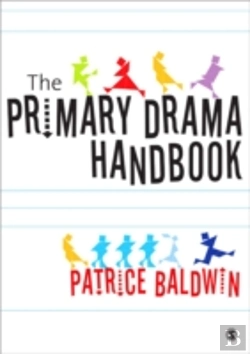 Bertrand.pt - The Primary Drama Handbook