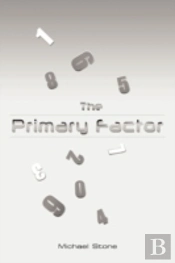 The Primary Factor