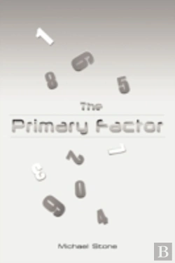 Bertrand.pt - The Primary Factor