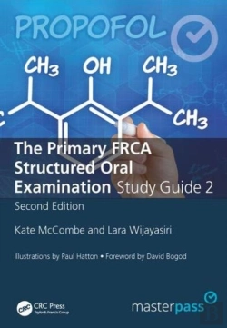 Bertrand.pt - The Primary Frca Structured Oral Exam Guide 2
