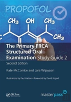 Bertrand.pt - The Primary Frca Structured Oral Exam Guide 2
