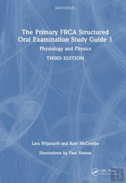 Bertrand.pt - The Primary Frca Structured Oral Examination Study Guide 1