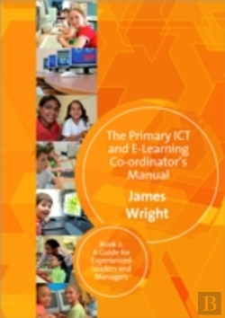 Bertrand.pt - The Primary Ict & E-Learning Co-Ordinator'S Manual