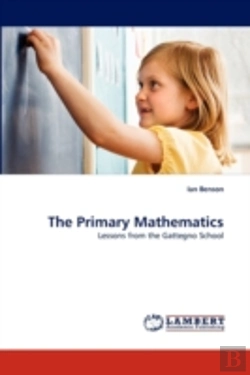 Bertrand.pt - The Primary Mathematics