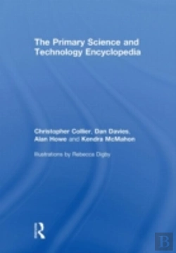 Bertrand.pt - The Primary Science And Technology Encyclopedia