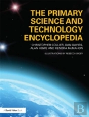 The Primary Science And Technology Encyclopedia