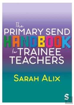 Bertrand.pt - The Primary Send Handbook For Trainee Teachers