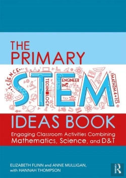 Bertrand.pt - The Primary Stem Ideas Book