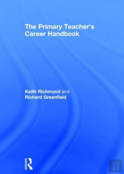 Bertrand.pt - The Primary Teacher'S Career Handbook